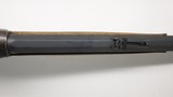 Ppedersoli 1874 Sharps 45/70 30