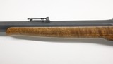 Ppedersoli 1874 Sharps 45/70 30