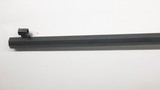 Ppedersoli 1874 Sharps 45/70 30