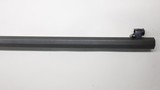 Ppedersoli 1874 Sharps 45/70 30