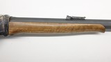 Ppedersoli 1874 Sharps 45/70 30