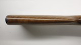 Ppedersoli 1874 Sharps 45/70 30