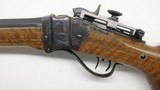 Ppedersoli 1874 Sharps 45/70 30
