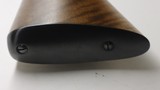 Ppedersoli 1874 Sharps 45/70 30