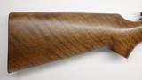 Ppedersoli 1874 Sharps 45/70 30