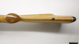 Ithaca Tikka Sako LSA-55, 308 Win, 23