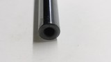 Ithaca Tikka Sako LSA-55, 308 Win, 23