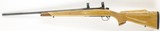 Ithaca Tikka Sako LSA-55, 308 Win, 23