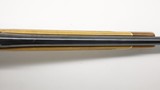 Ithaca Tikka Sako LSA-55, 308 Win, 23