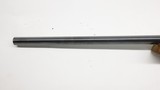 Ithaca Tikka Sako LSA-55, 308 Win, 23