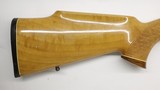 Ithaca Tikka Sako LSA-55, 308 Win, 23