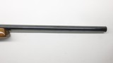 Ithaca Tikka Sako LSA-55, 308 Win, 23