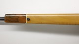 Ithaca Tikka Sako LSA-55, 308 Win, 23