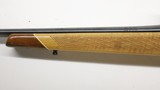 Ithaca Tikka Sako LSA-55, 308 Win, 23