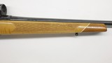 Ithaca Tikka Sako LSA-55, 308 Win, 23