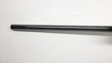 Ithaca Tikka Sako LSA-55, 308 Win, 23