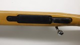 Ithaca Tikka Sako LSA-55, 308 Win, 23