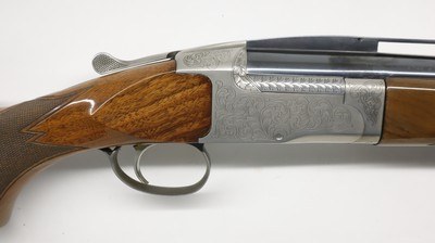 Browning BT99 BT-99 34