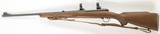 Winchester 70 Pre 1964 Featherweight 308 Win 1953 High Comb pre 64 - 20 of 20