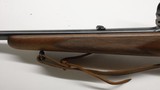 Winchester 70 Pre 1964 Featherweight 308 Win 1953 High Comb pre 64 - 17 of 20