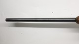 Winchester 70 Pre 1964 Featherweight 308 Win 1953 High Comb pre 64 - 11 of 20