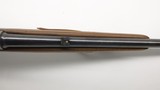 Winchester 70 Pre 1964 Featherweight 308 Win 1953 High Comb pre 64 - 8 of 20