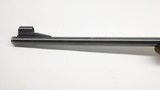 Winchester 70 Pre 1964 Featherweight 308 Win 1953 High Comb pre 64 - 18 of 20