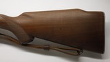 Winchester 70 Pre 1964 Featherweight 308 Win 1953 High Comb pre 64 - 15 of 20
