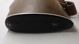 Winchester 70 Pre 1964 Featherweight 308 Win 1953 High Comb pre 64 - 2 of 20