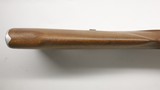 Winchester 70 Pre 1964 Featherweight 308 Win 1953 High Comb pre 64 - 10 of 20