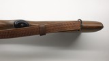 Winchester 70 Pre 1964 Featherweight 308 Win 1953 High Comb pre 64 - 14 of 20