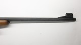 Winchester 70 Pre 1964 Featherweight 308 Win 1953 High Comb pre 64 - 5 of 20