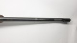 Winchester 70 Pre 1964 Featherweight 308 Win 1953 High Comb pre 64 - 7 of 20
