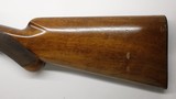 Browning A5 Belgium Light 12 12ga 26" POLY Choke 1956 - 15 of 20
