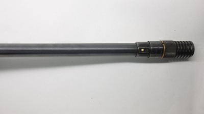 Browning A5 Belgium Light 12 12ga 26" POLY Choke 1956 - Image 7 of 20