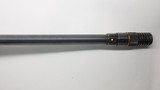 Browning A5 Belgium Light 12 12ga 26" POLY Choke 1956 - 7 of 20