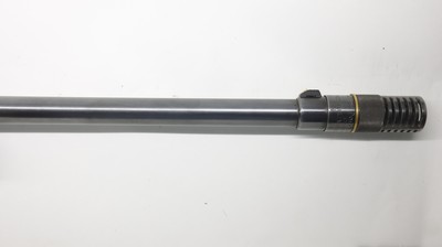 Browning A5 Belgium Light 12 12ga 26" POLY Choke 1956 - Image 5 of 20