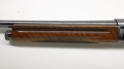 Browning A5 Belgium Light 12 12ga 26" POLY Choke 1956 - Image 17 of 20