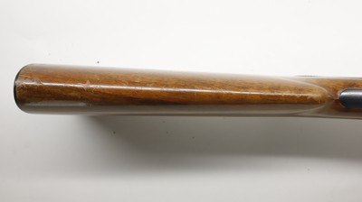 Browning A5 Belgium Light 12 12ga 26" POLY Choke 1956 - Image 10 of 20