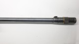 Browning A5 Belgium Light 12 12ga 26" POLY Choke 1956 - 5 of 20