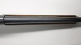 Browning A5 Belgium Light 12 12ga 26" POLY Choke 1956 - 8 of 20