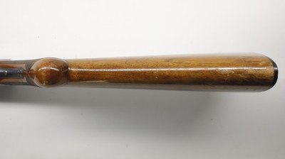 Browning A5 Belgium Light 12 12ga 26" POLY Choke 1956 - Image 14 of 20
