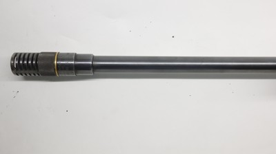 Browning A5 Belgium Light 12 12ga 26" POLY Choke 1956 - Image 11 of 20