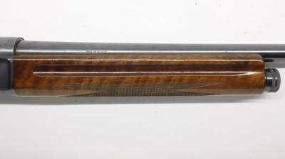 Browning A5 Belgium Light 12 12ga 26" POLY Choke 1956 - Image 4 of 20