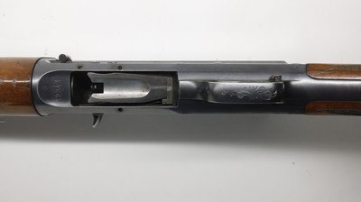 Browning A5 Belgium Light 12 12ga 26" POLY Choke 1956 - Image 13 of 20