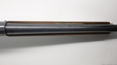 Browning A5 Belgium Light 12 12ga 26" POLY Choke 1956 - Image 8 of 20