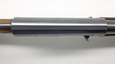 Browning A5 Belgium Light 12 12ga 26" POLY Choke 1956 - Image 9 of 20
