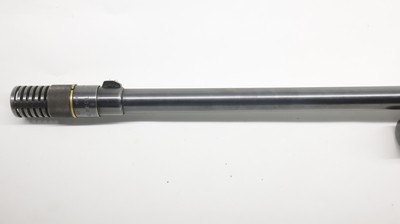 Browning A5 Belgium Light 12 12ga 26" POLY Choke 1956 - Image 18 of 20