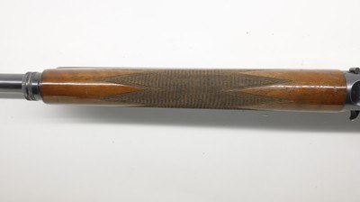 Browning A5 Belgium Light 12 12ga 26" POLY Choke 1956 - Image 12 of 20
