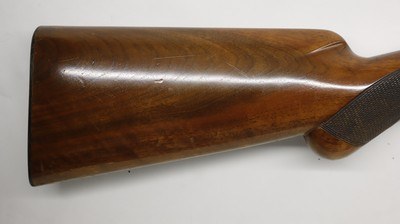 Browning A5 Belgium Light 12 12ga 26" POLY Choke 1956 - Image 3 of 20